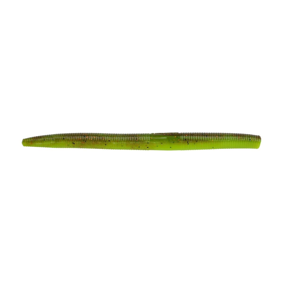 Berkley PowerBait The General