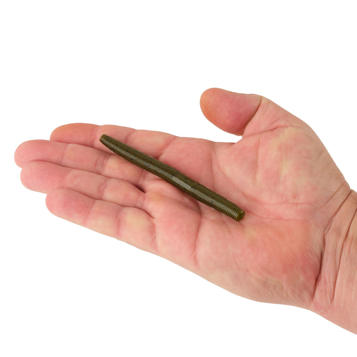 Berkley PowerBait The General