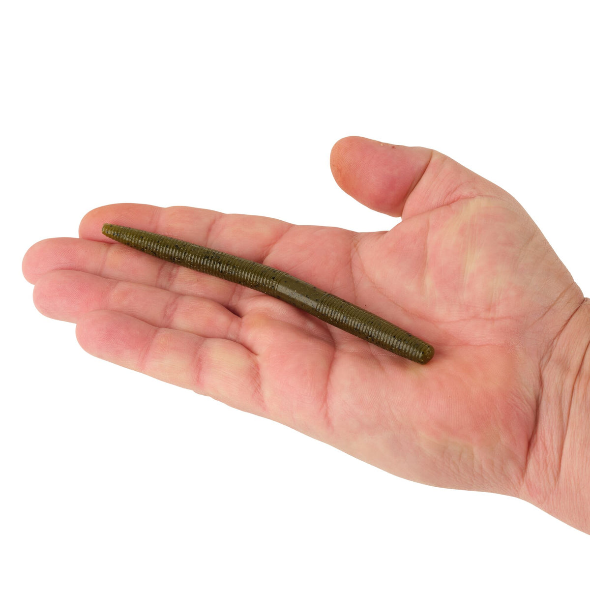 Berkley PowerBait The General
