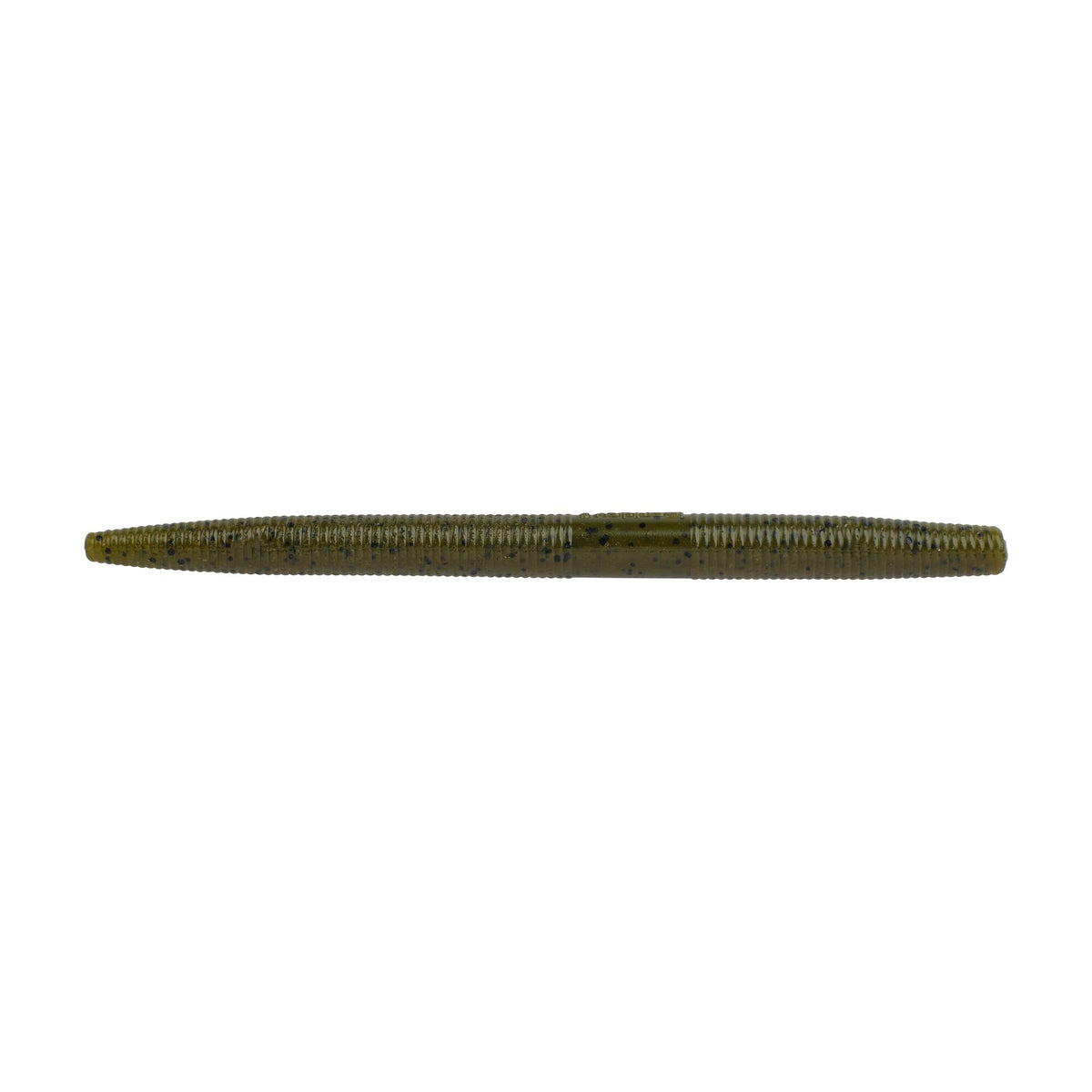 Berkley PowerBait The General