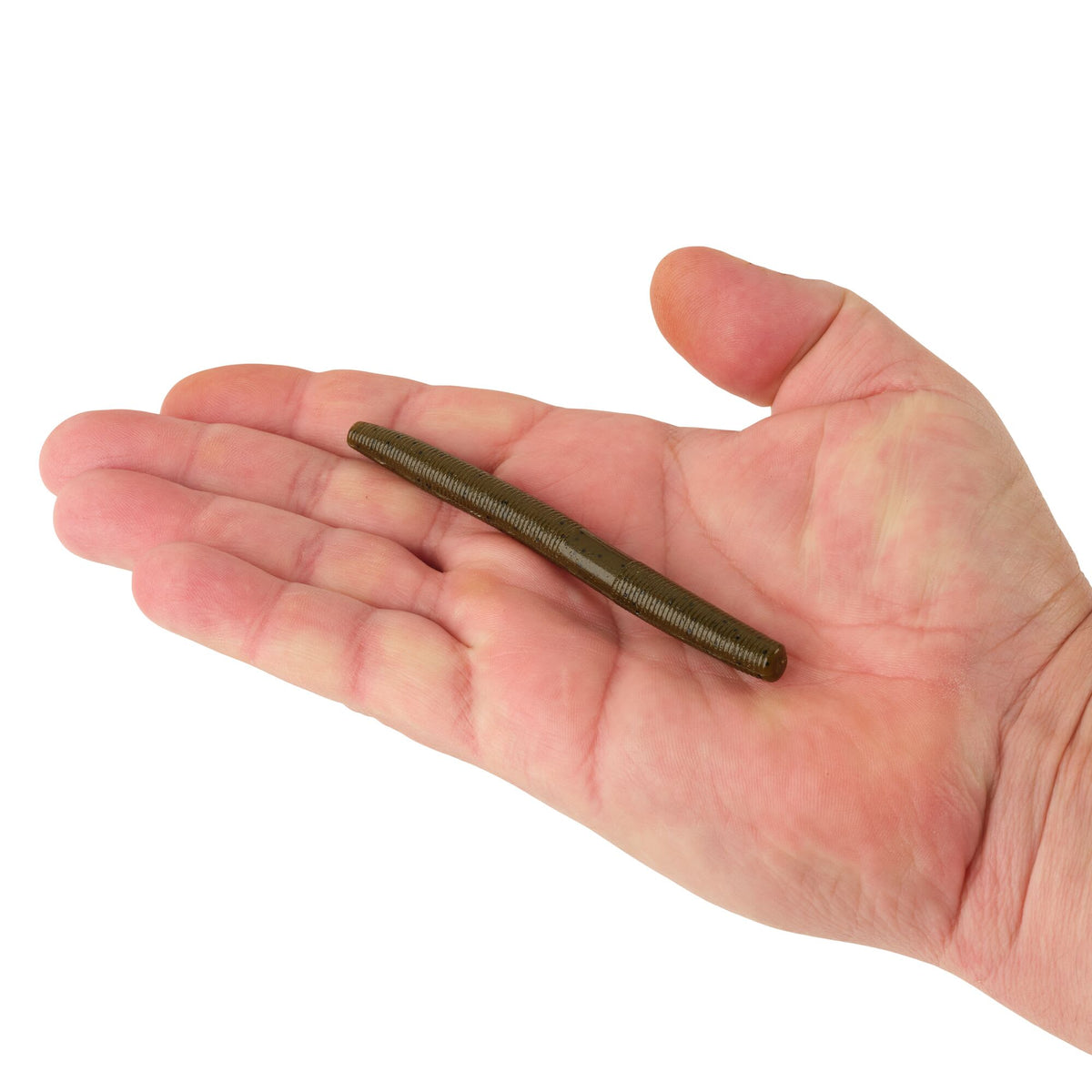 Berkley PowerBait The General