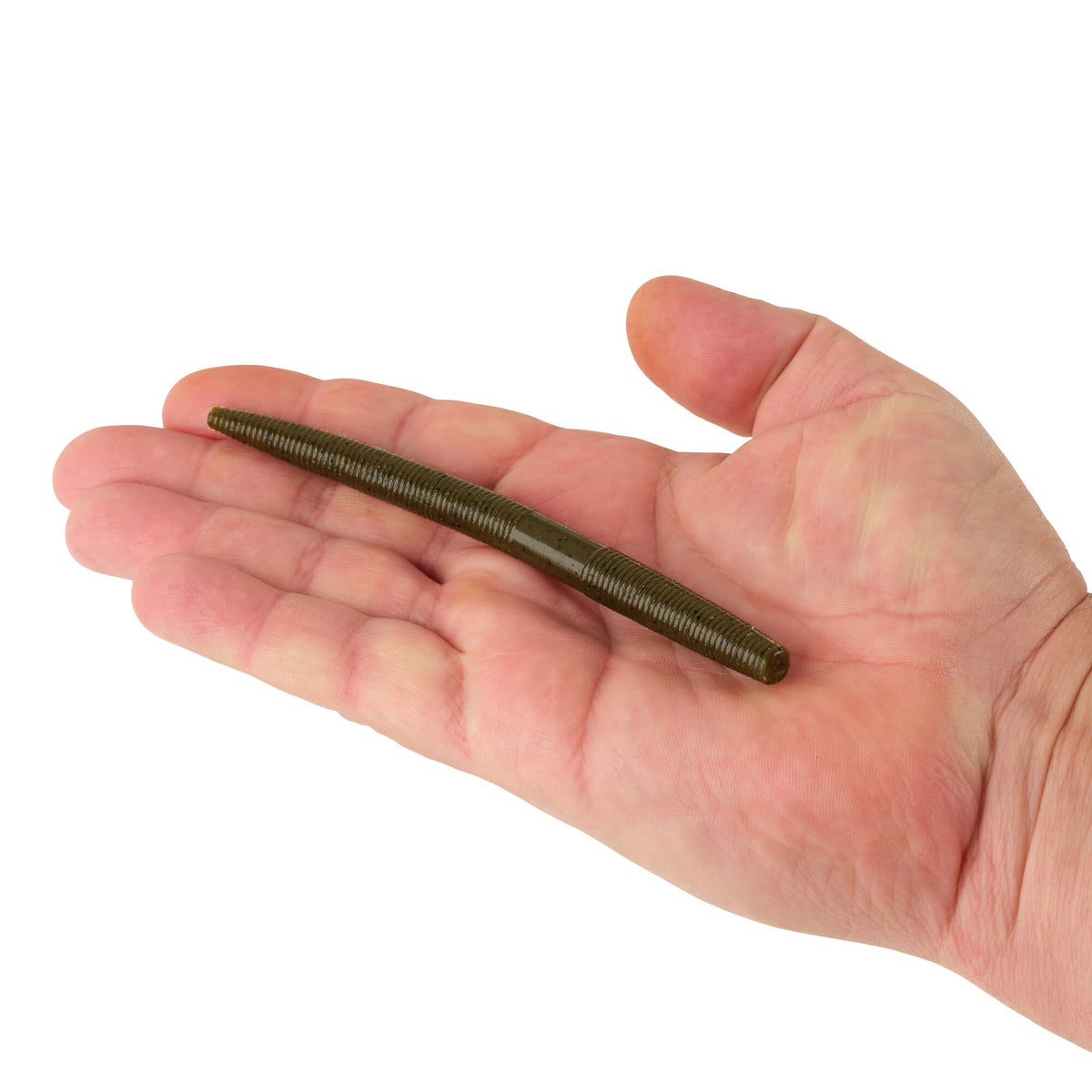 Berkley PowerBait The General
