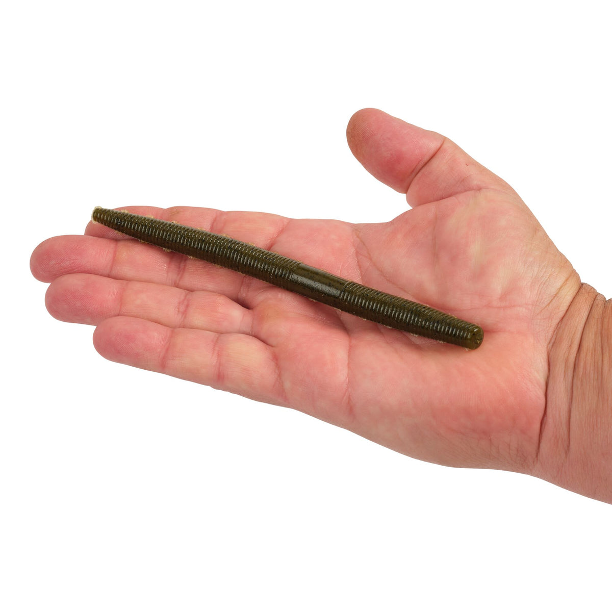 Berkley PowerBait The General