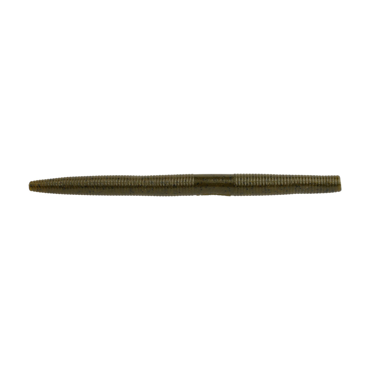 Berkley PowerBait The General