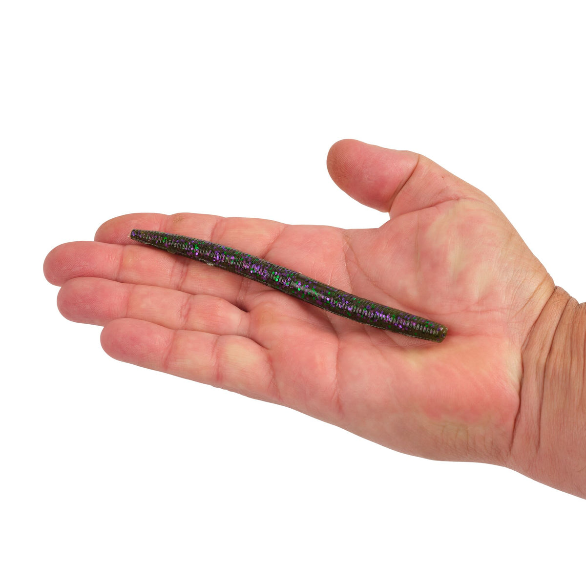 Berkley PowerBait The General