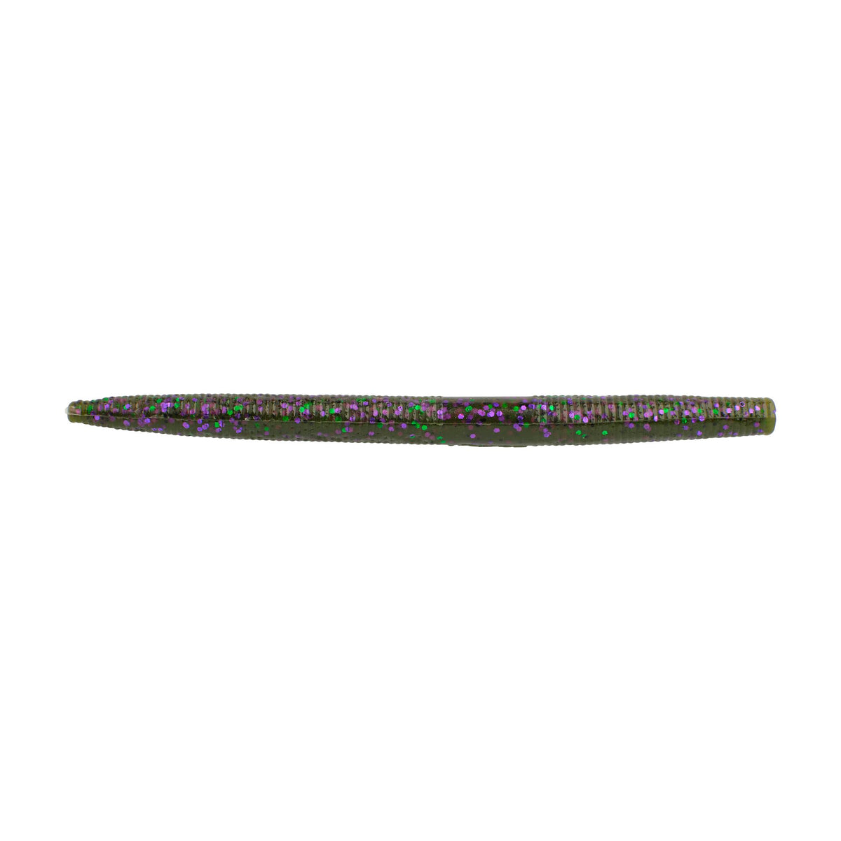 Berkley PowerBait The General