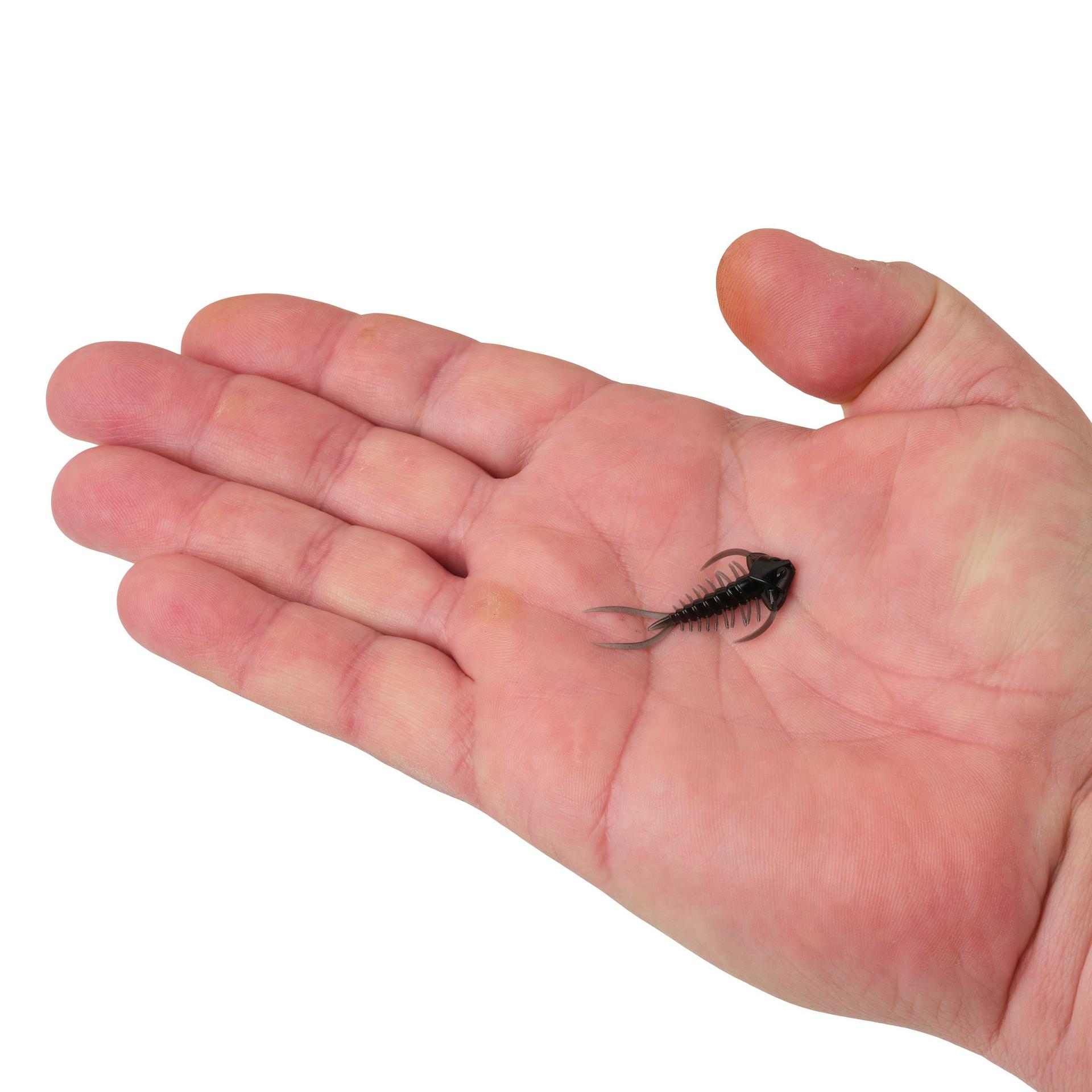 Berkley PowerBait Trilobite