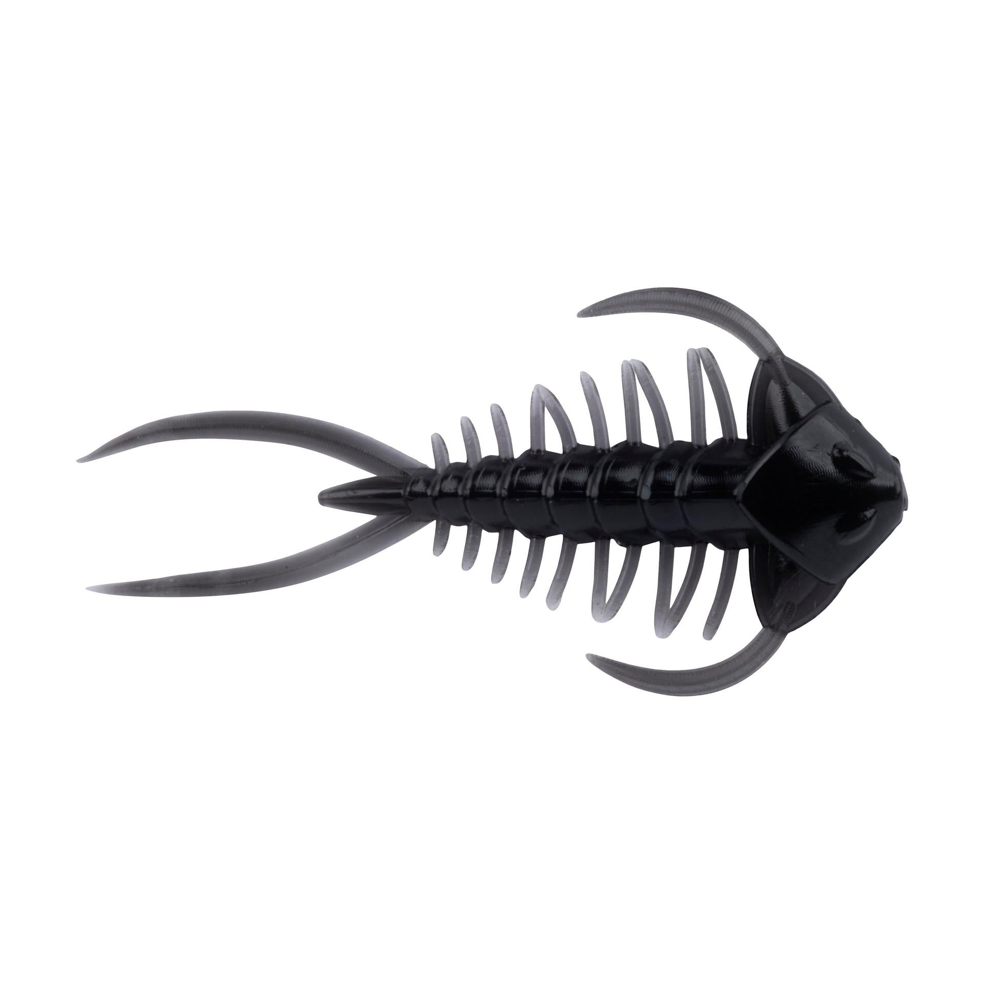 Berkley PowerBait Trilobite