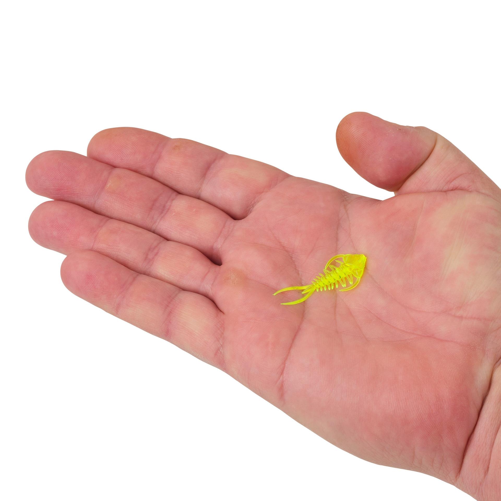 Berkley PowerBait Trilobite