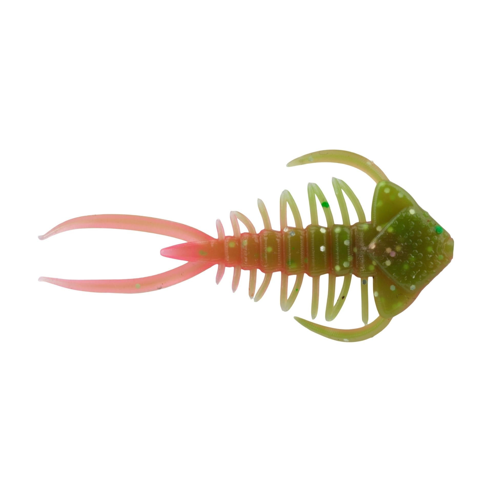 Berkley PowerBait Trilobite