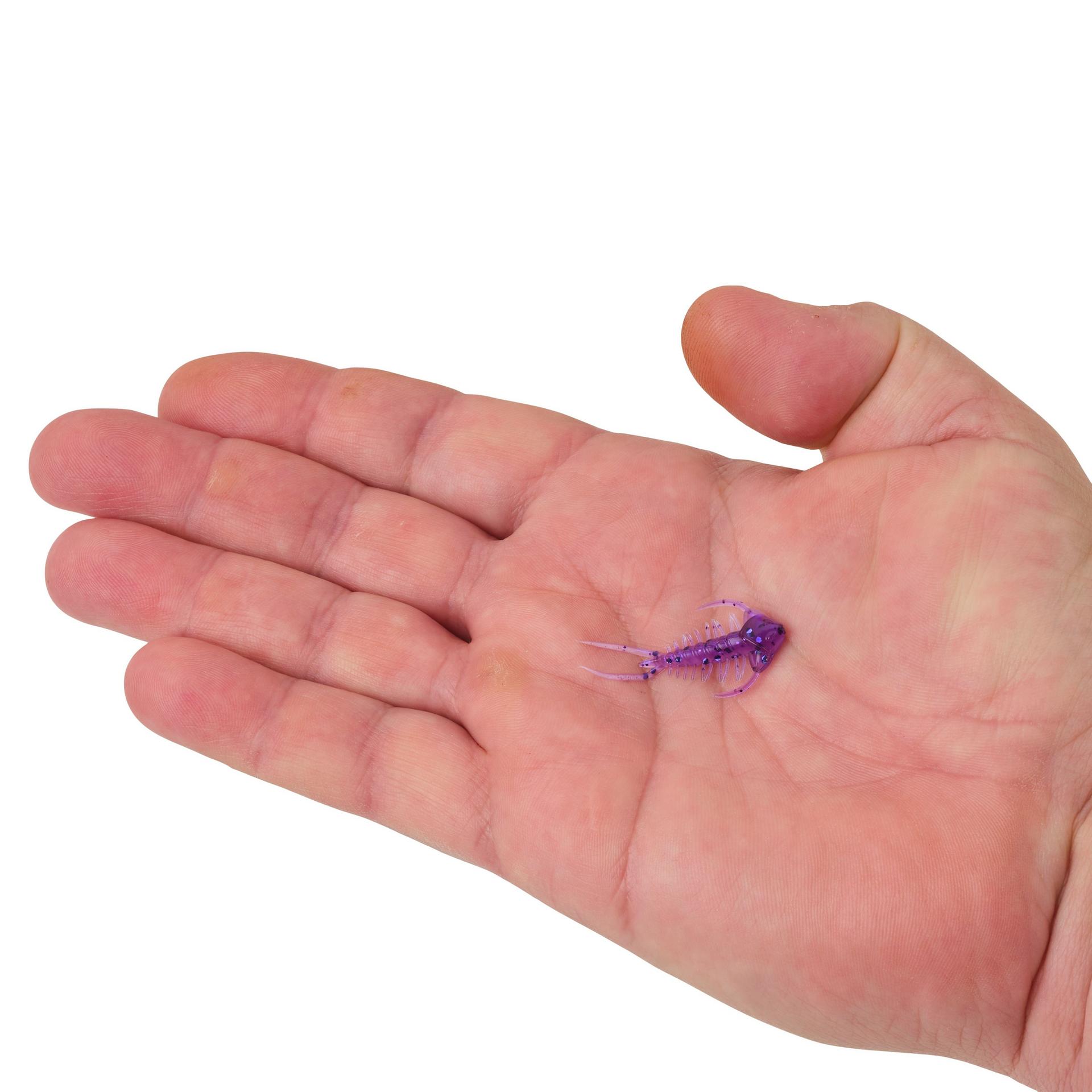 Berkley PowerBait Trilobite