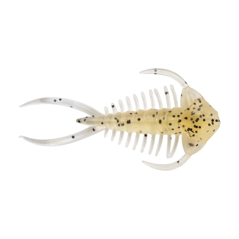 Berkley PowerBait Trilobite