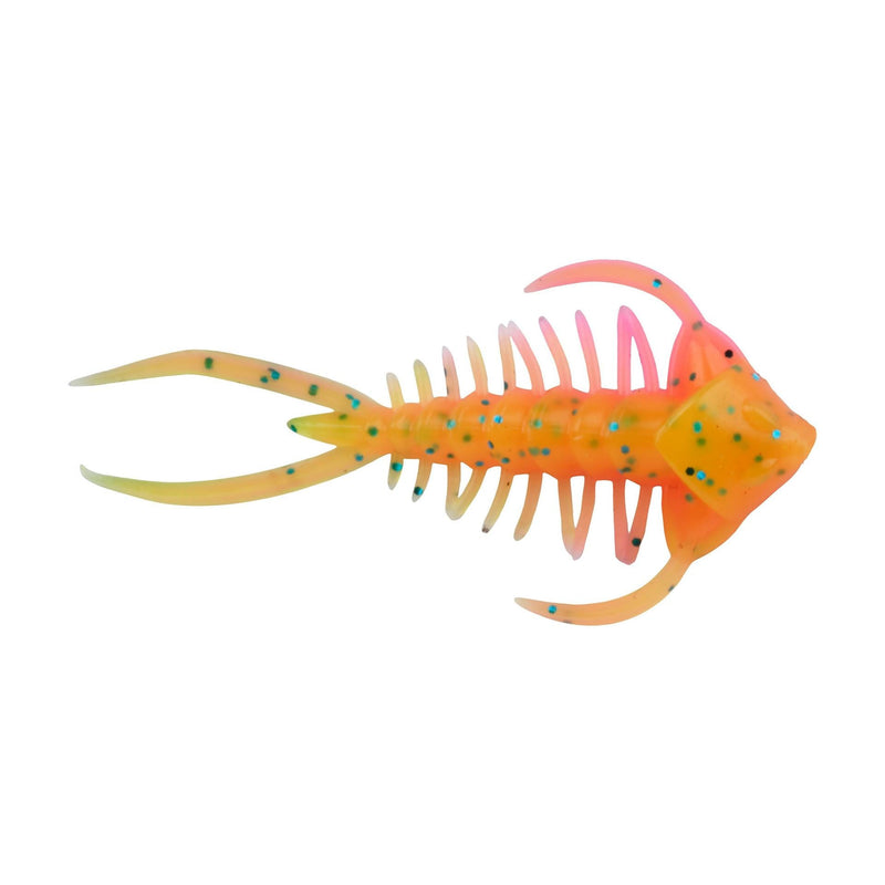 Berkley PowerBait Trilobite