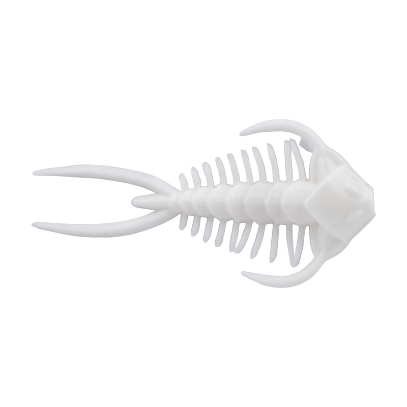 Berkley PowerBait Trilobite