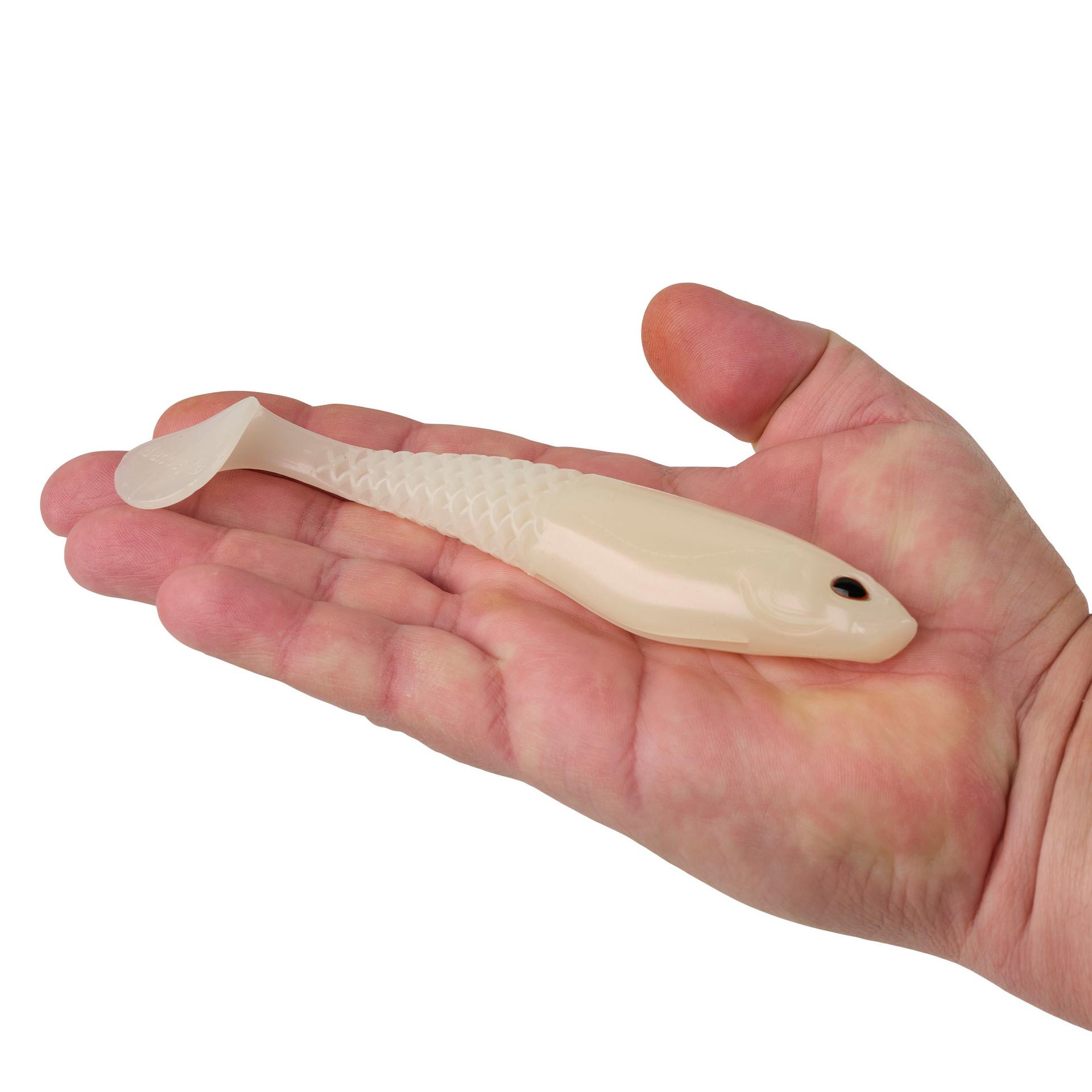 Berkley PowerBait CullShad non monté