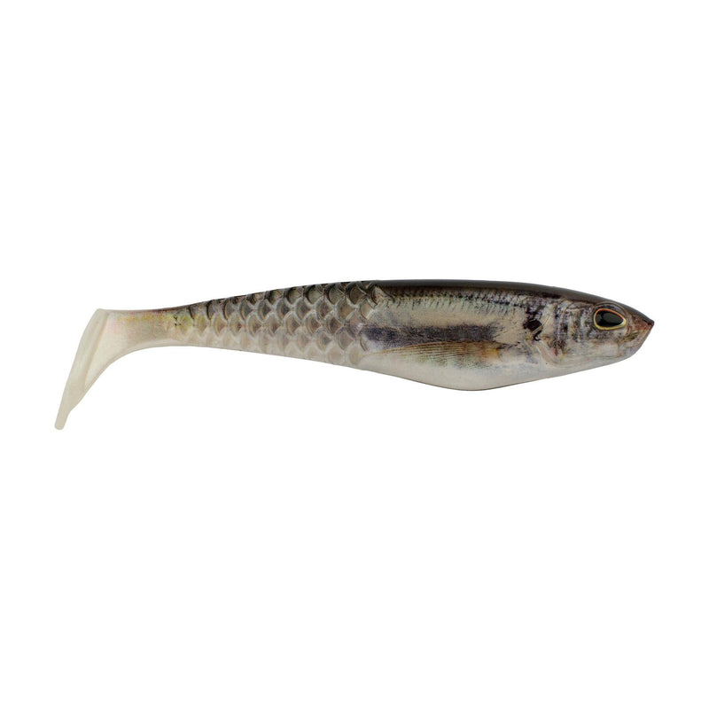 Berkley PowerBait Unrigged CullShad