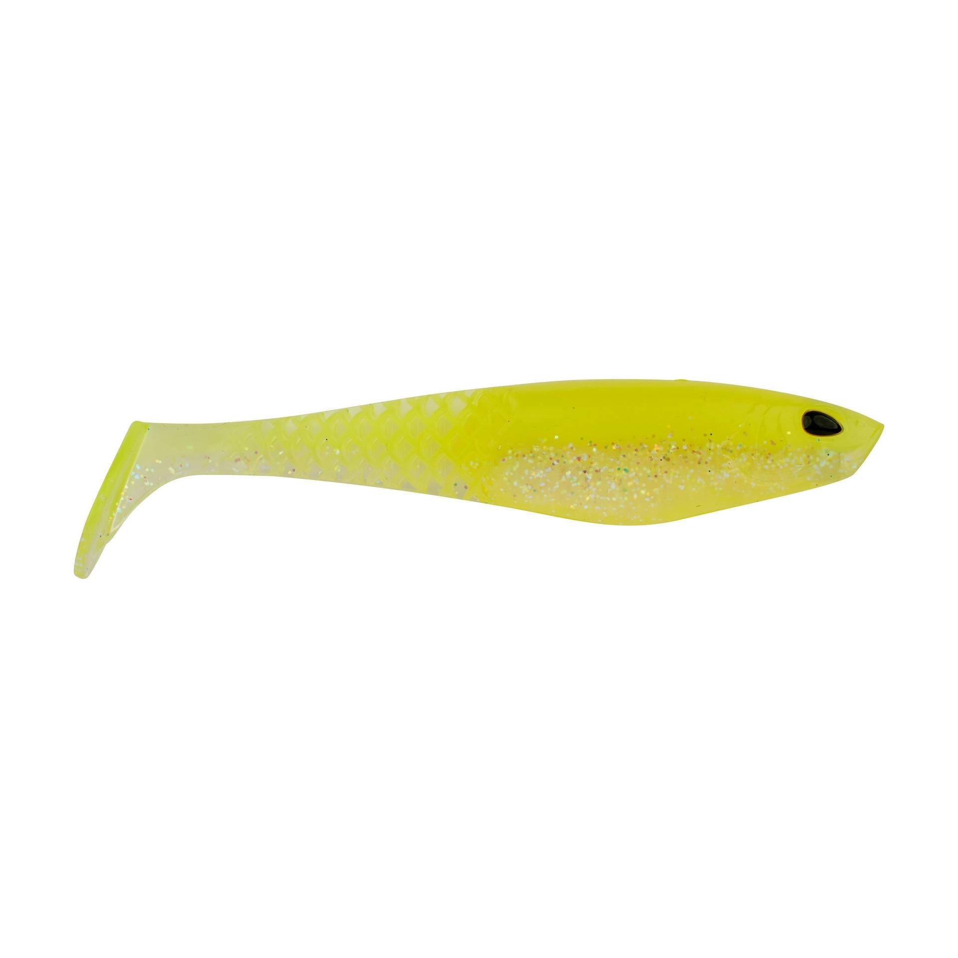Berkley PowerBait CullShad non monté