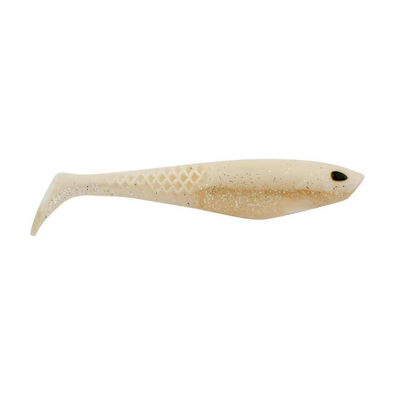 Berkley PowerBait Unrigged CullShad