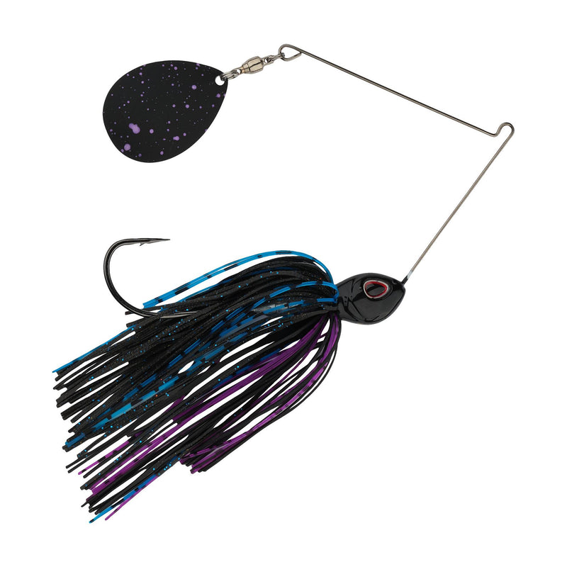 Berkley Power Blade Standard Colorado