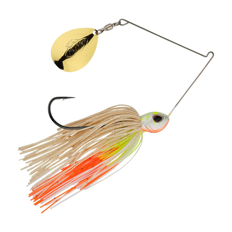 Berkley Power Blade Standard Colorado