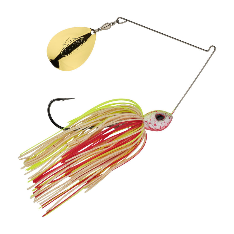Berkley Power Blade Standard Colorado