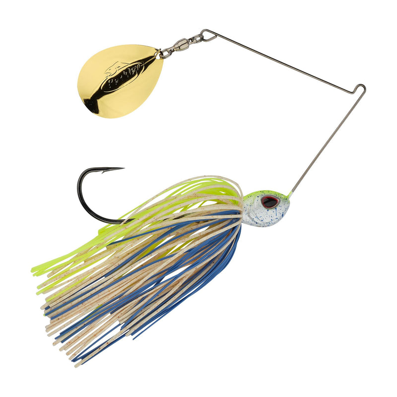 Berkley Power Blade Standard Colorado