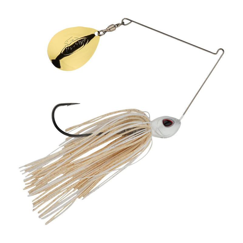 Berkley Power Blade Standard Colorado