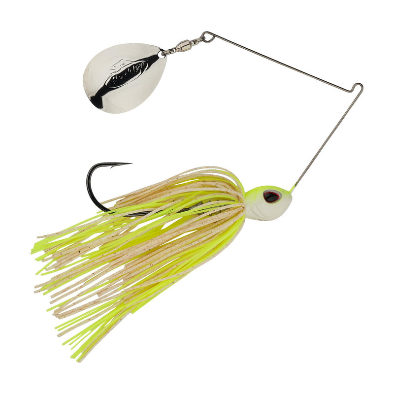 Berkley Power Blade Standard Colorado