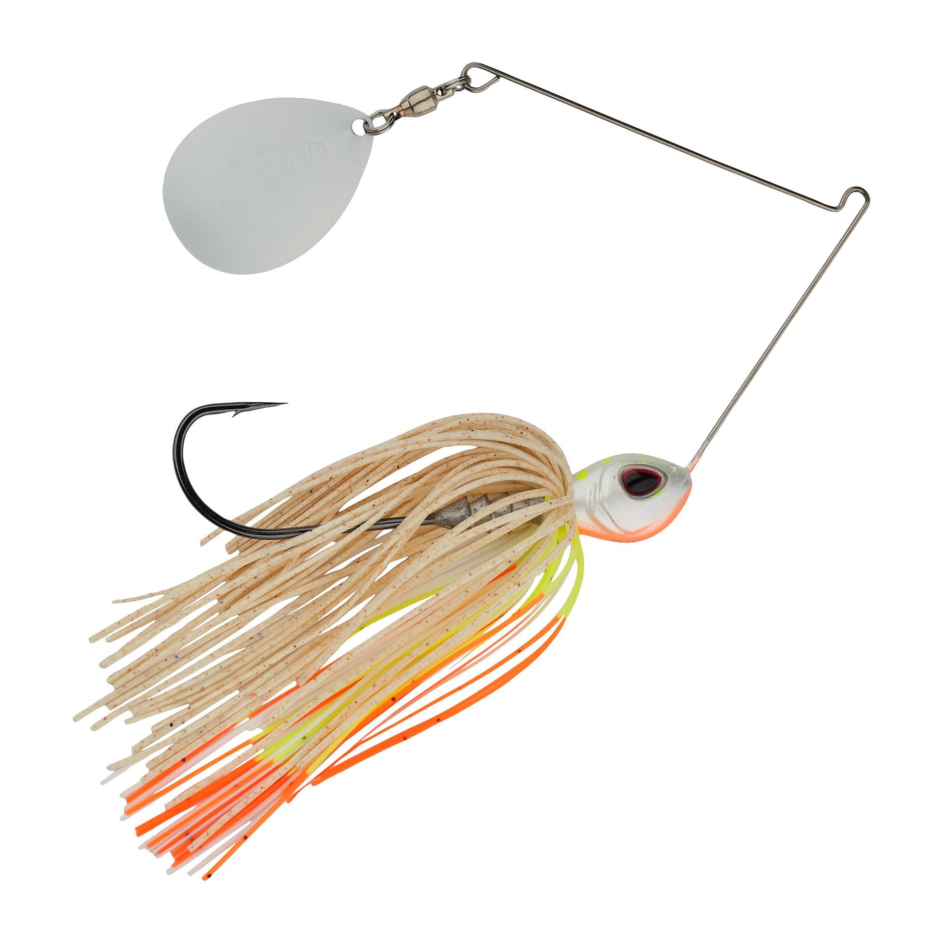 Berkley Power Blade Standard Colorado