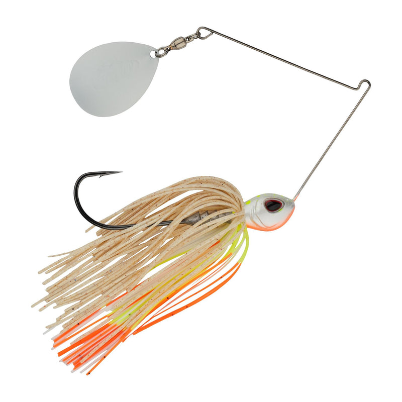 Berkley Power Blade Standard Colorado