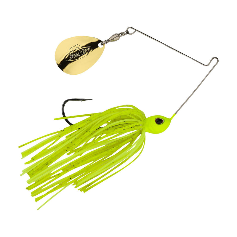 Berkley Power Blade Standard Colorado
