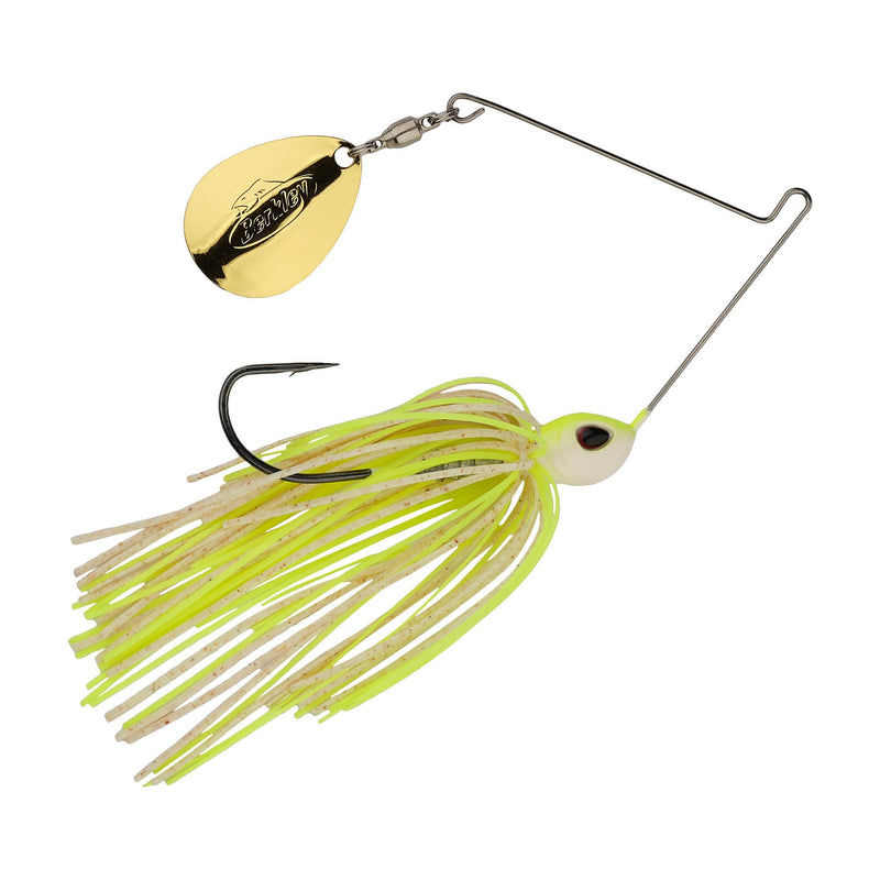 Berkley Power Blade Standard Colorado