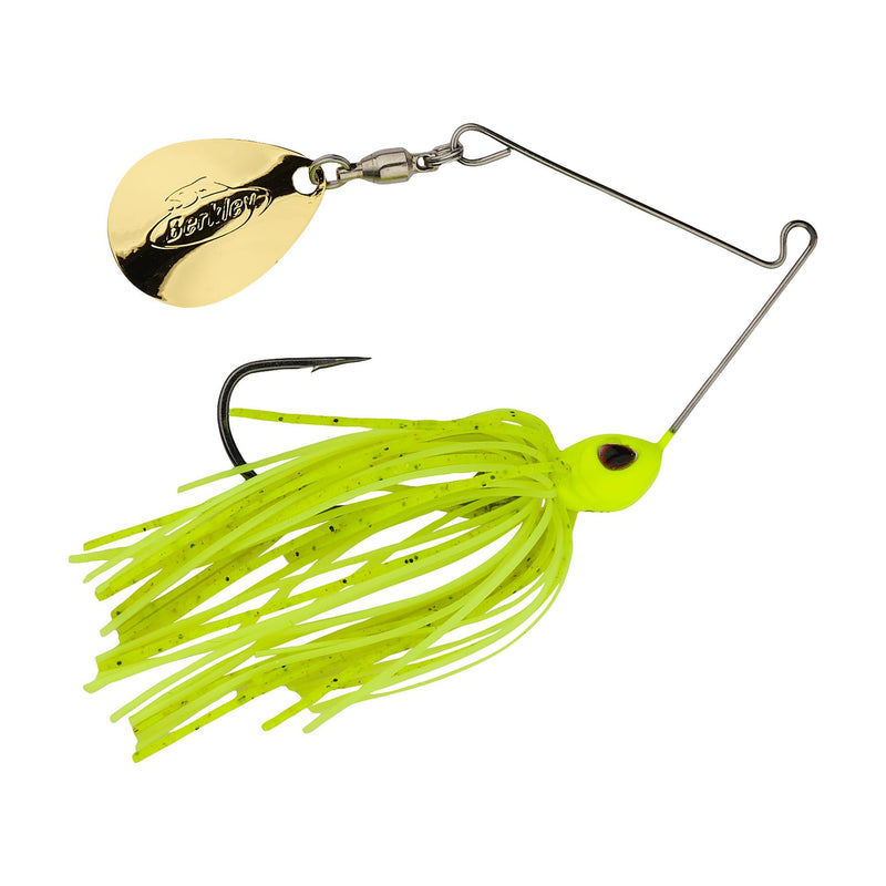 Berkley Power Blade Standard Colorado