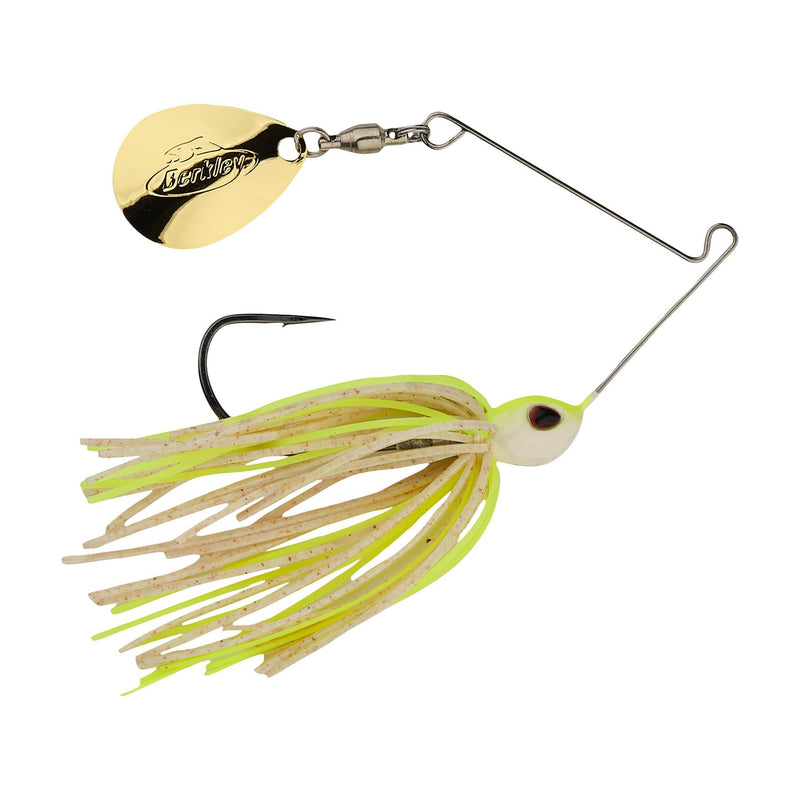 Berkley Power Blade Standard Colorado