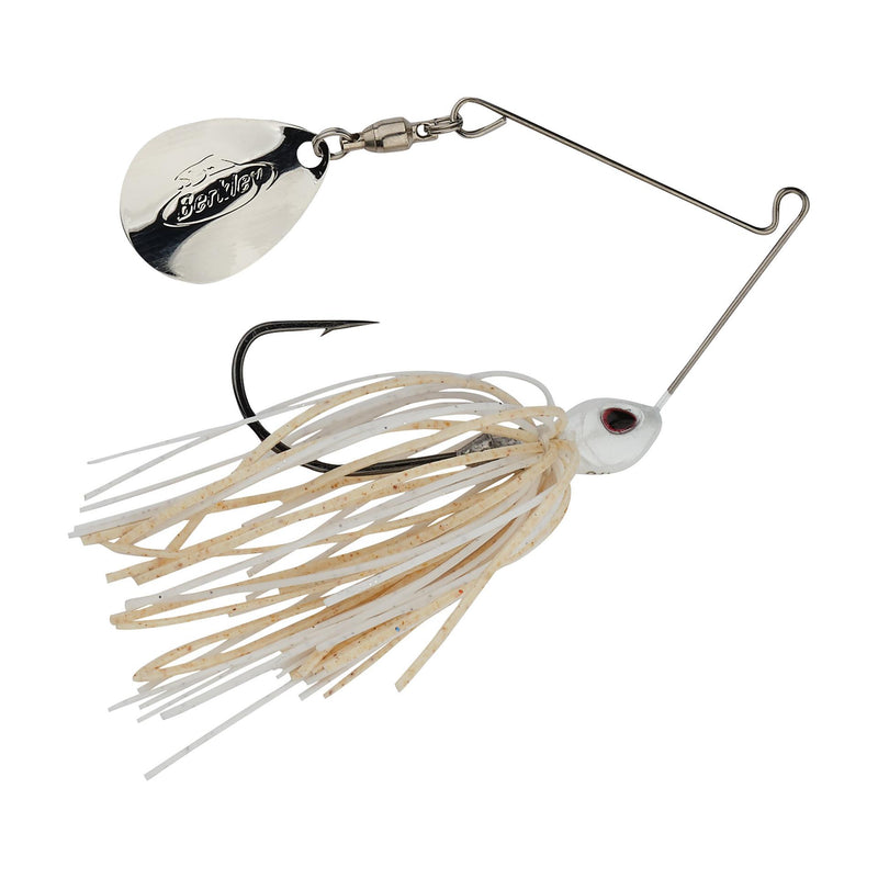 Berkley Power Blade Standard Colorado