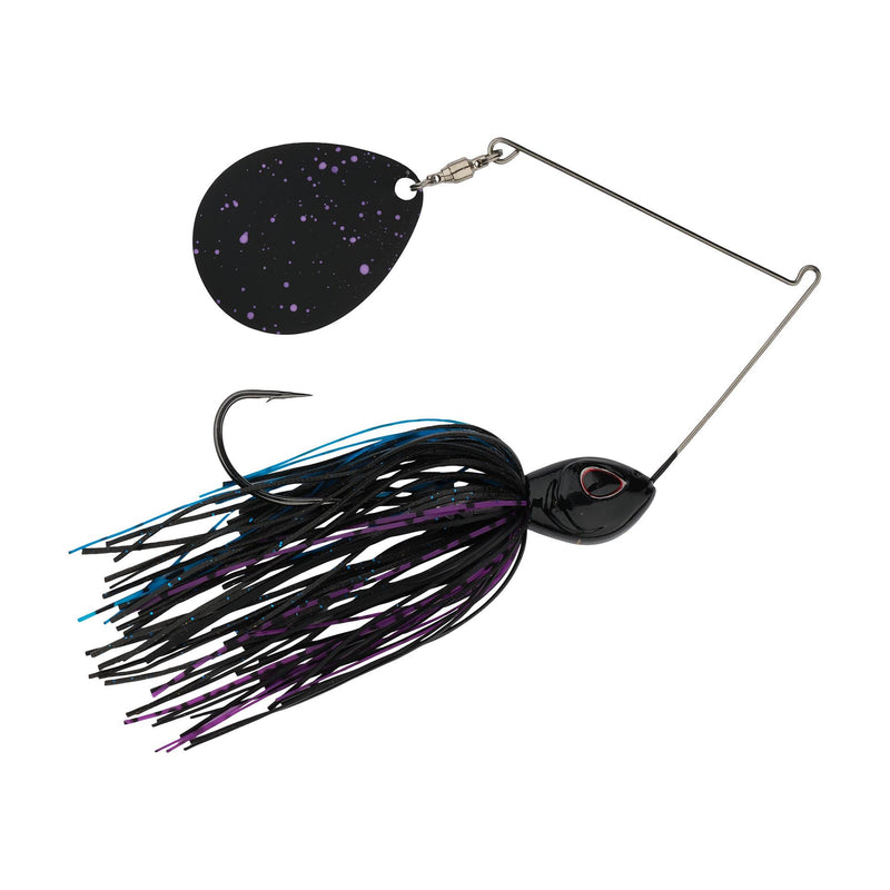 Berkley Power Blade Standard Colorado