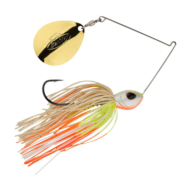 Berkley Power Blade Standard Colorado