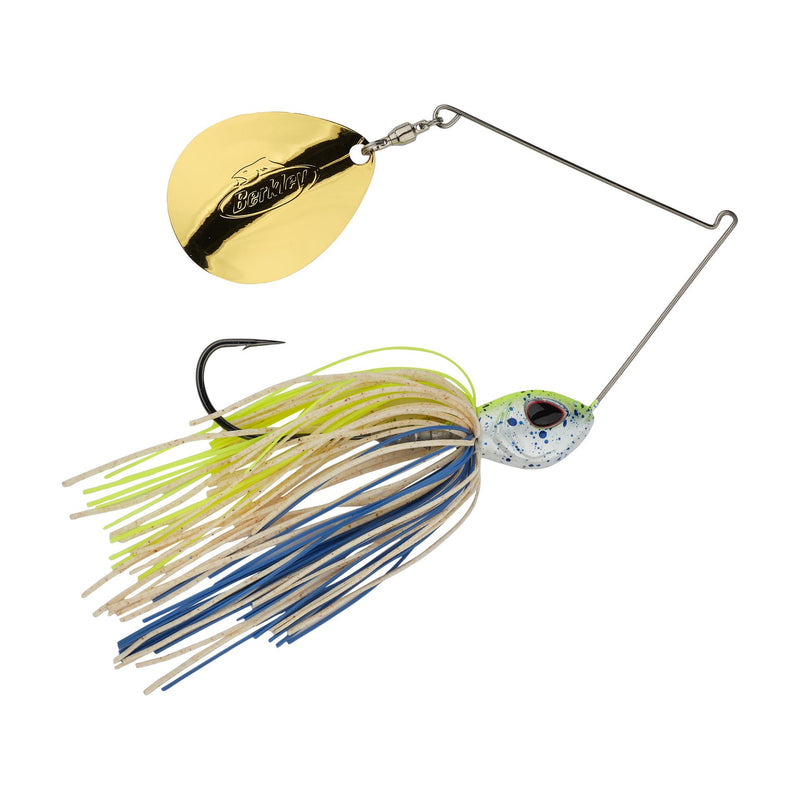 Berkley Power Blade Standard Colorado