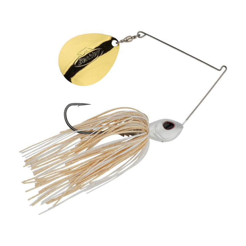 Berkley Power Blade Standard Colorado