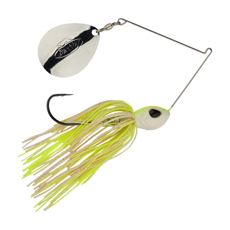 Berkley Power Blade Standard Colorado