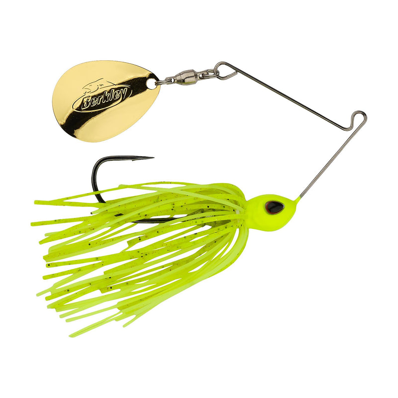 Berkley Power Blade Standard Colorado