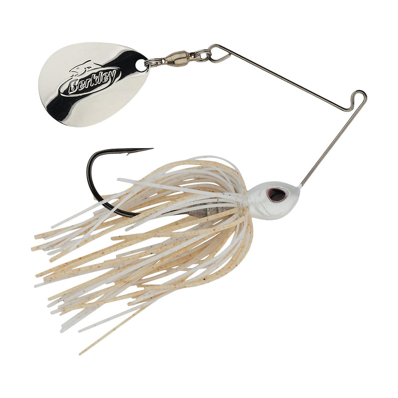 Berkley Power Blade Standard Colorado