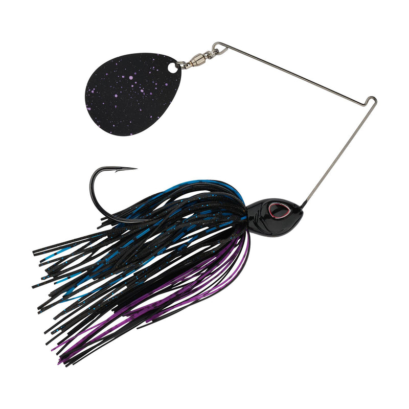 Berkley Power Blade Standard Colorado