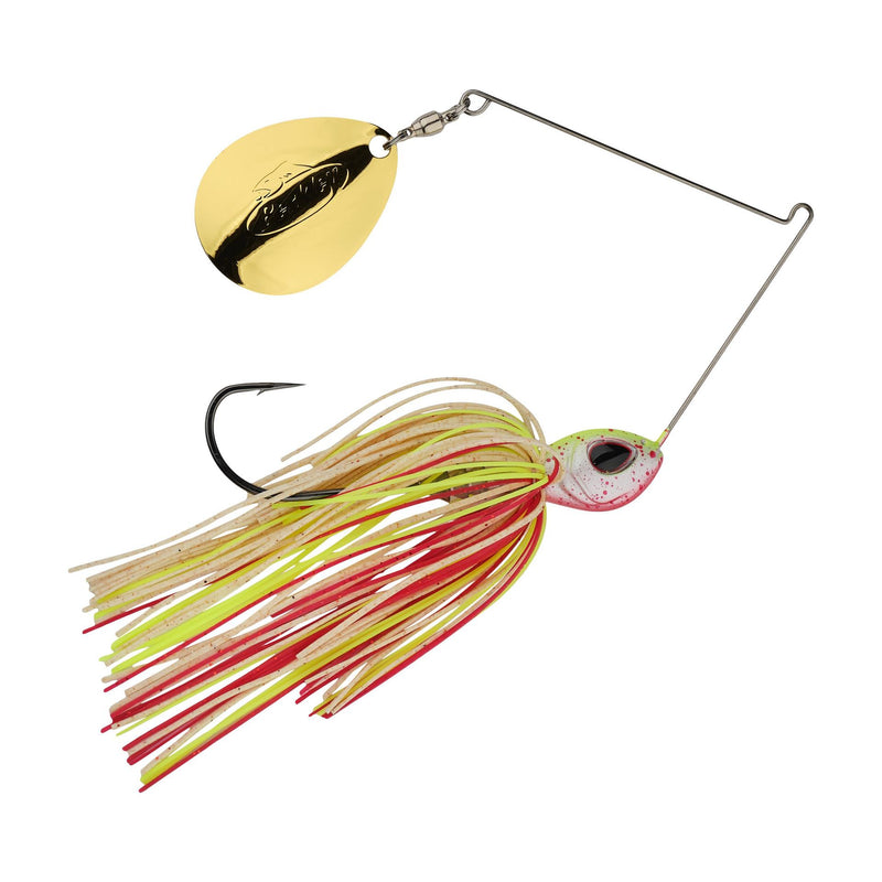Berkley Power Blade Standard Colorado