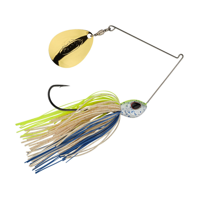 Berkley Power Blade Standard Colorado
