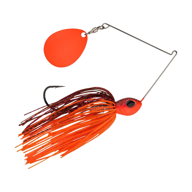 Berkley Power Blade Standard Colorado