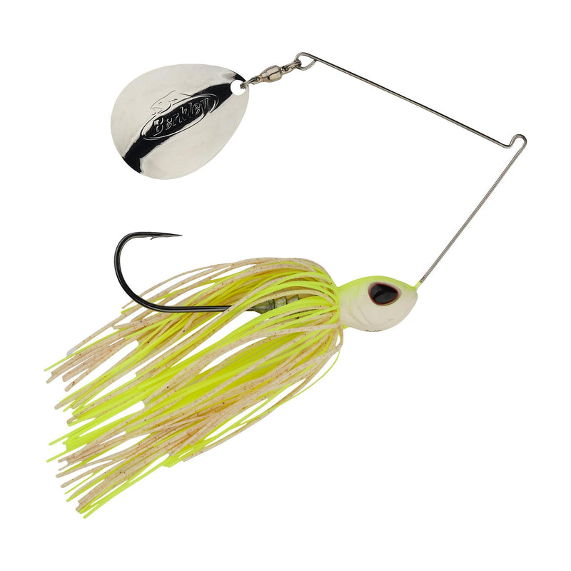 Berkley Power Blade Standard Colorado