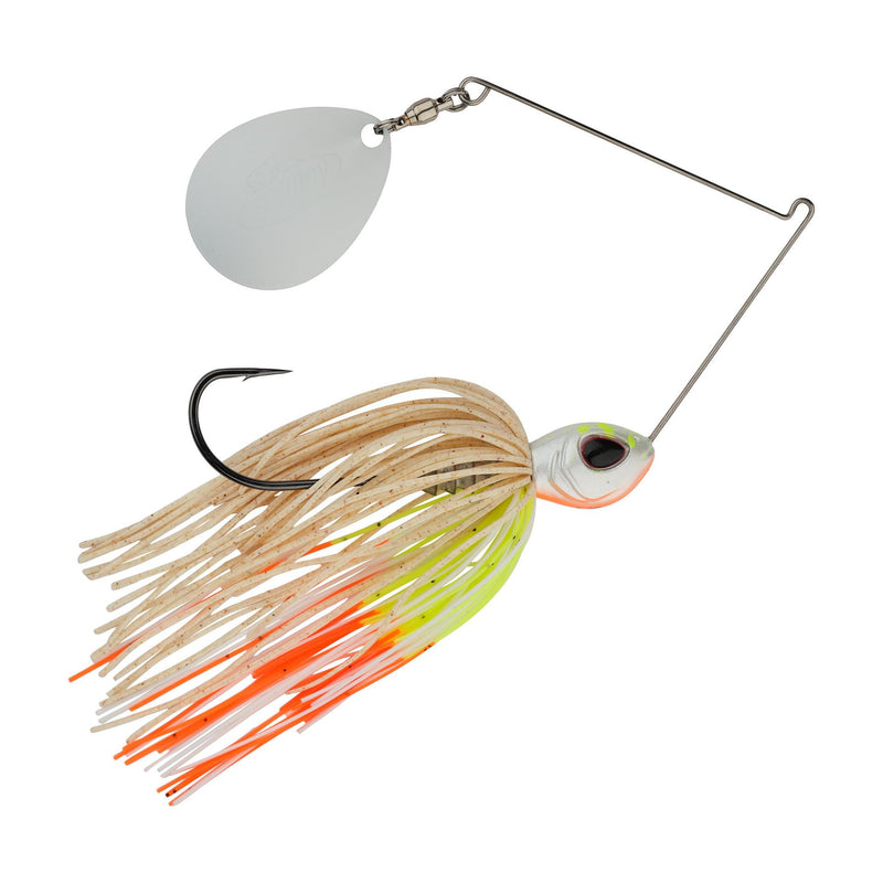 Berkley Power Blade Standard Colorado