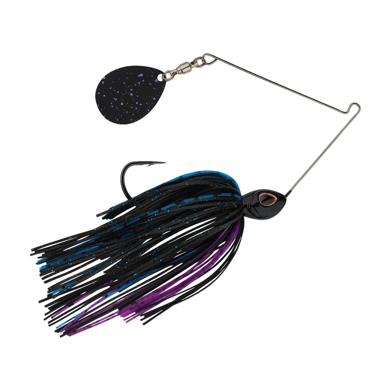 Berkley Power Blade Standard Colorado