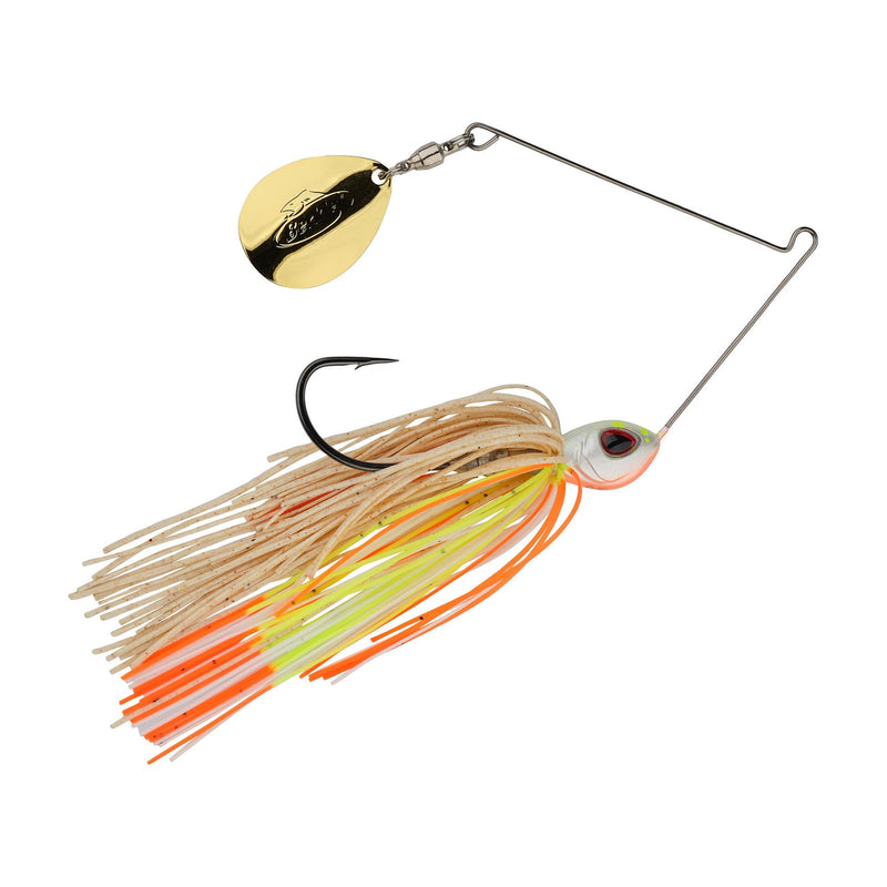 Berkley Power Blade Standard Colorado